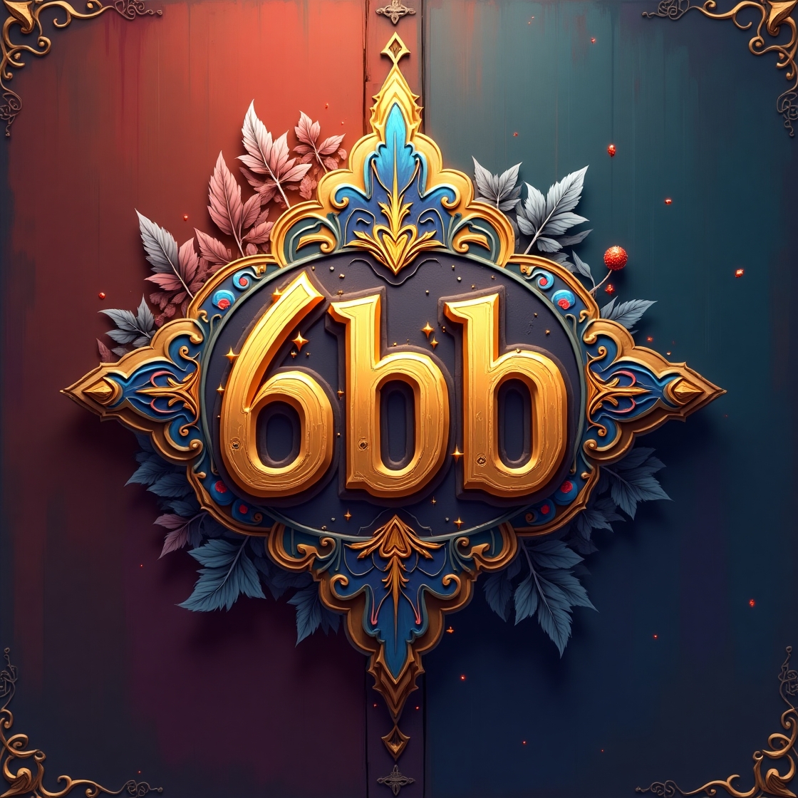 register 6bb games